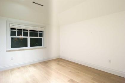 Photo 11 at 2 - 1310 W King Edward Avenue, Shaughnessy, Vancouver West