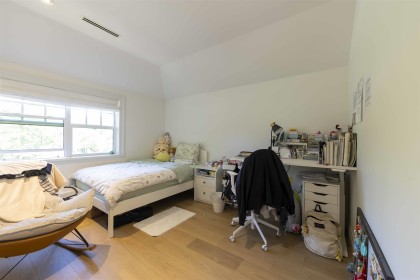 Photo 4 at 2 - 1310 W King Edward Avenue, Shaughnessy, Vancouver West