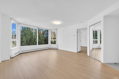 Photo 16 at 507 - 388 Drake Street, Yaletown, Vancouver West
