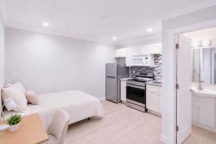 Photo 22 at 4578 Puget Drive, Quilchena, Vancouver West