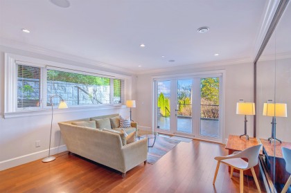Photo 18 at 4578 Puget Drive, Quilchena, Vancouver West
