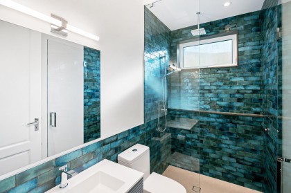 Photo 15 at 4578 Puget Drive, Quilchena, Vancouver West