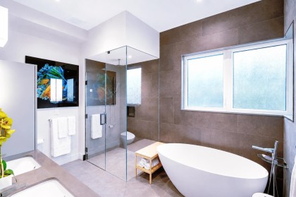 Photo 11 at 4578 Puget Drive, Quilchena, Vancouver West