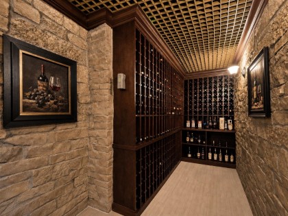 Photo 21 at 4578 Puget Drive, Quilchena, Vancouver West