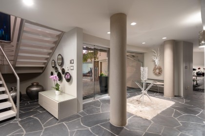 Photo 6 at 3912 Marine Drive, West Bay, West Vancouver