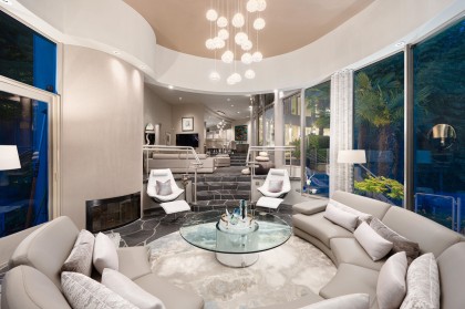 Photo 13 at 3912 Marine Drive, West Bay, West Vancouver