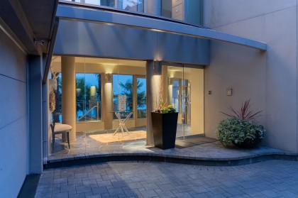 Photo 5 at 3912 Marine Drive, West Bay, West Vancouver