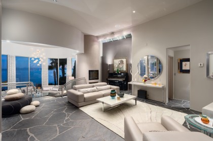 Photo 11 at 3912 Marine Drive, West Bay, West Vancouver