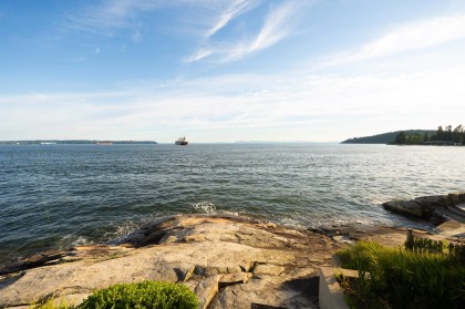 Photo 19 at 3912 Marine Drive, West Bay, West Vancouver