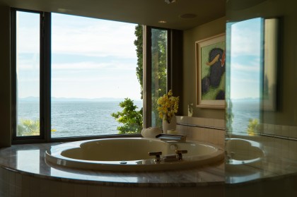Photo 31 at 3912 Marine Drive, West Bay, West Vancouver
