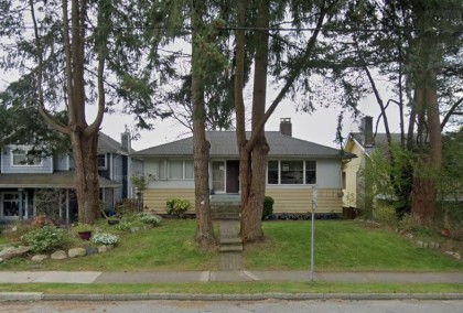 Photo 3 at 313 E 13th Street, Central Lonsdale, North Vancouver