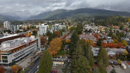 Photo 5 at 313 E 13th Street, Central Lonsdale, North Vancouver