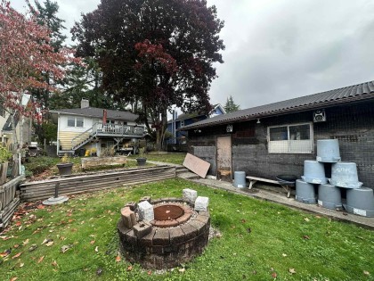 Photo 8 at 313 E 13th Street, Central Lonsdale, North Vancouver