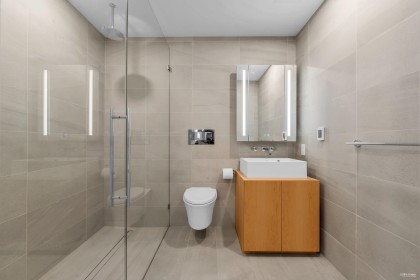 Photo 9 at 804 - 1568 Alberni Street, West End VW, Vancouver West