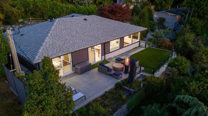 Photo 23 at 3812 Dalkeith Drive, Upper Lonsdale, North Vancouver