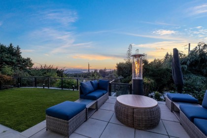Photo 13 at 3812 Dalkeith Drive, Upper Lonsdale, North Vancouver