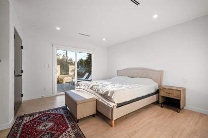 Photo 17 at 3812 Dalkeith Drive, Upper Lonsdale, North Vancouver