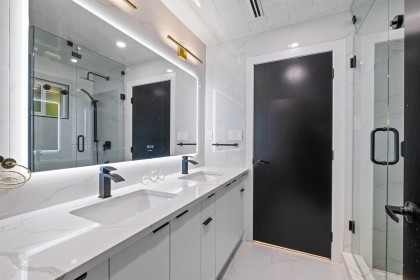 Photo 16 at 3812 Dalkeith Drive, Upper Lonsdale, North Vancouver