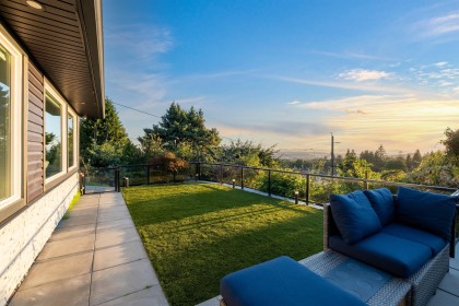 Photo 12 at 3812 Dalkeith Drive, Upper Lonsdale, North Vancouver