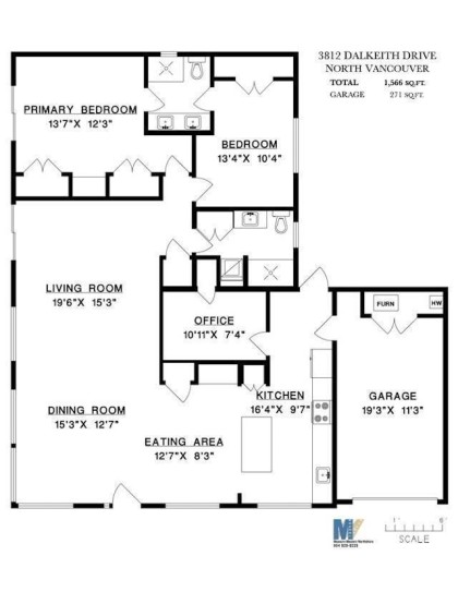Photo 26 at 3812 Dalkeith Drive, Upper Lonsdale, North Vancouver
