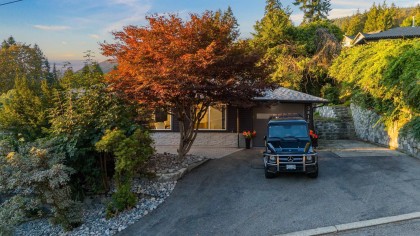 Photo 22 at 3812 Dalkeith Drive, Upper Lonsdale, North Vancouver