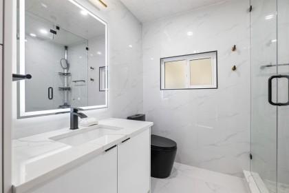 Photo 18 at 3812 Dalkeith Drive, Upper Lonsdale, North Vancouver