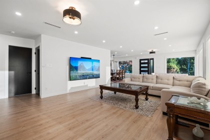Photo 15 at 3812 Dalkeith Drive, Upper Lonsdale, North Vancouver
