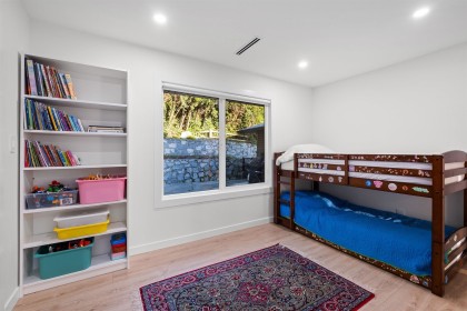 Photo 19 at 3812 Dalkeith Drive, Upper Lonsdale, North Vancouver
