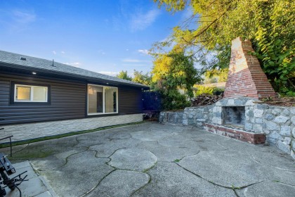 Photo 21 at 3812 Dalkeith Drive, Upper Lonsdale, North Vancouver