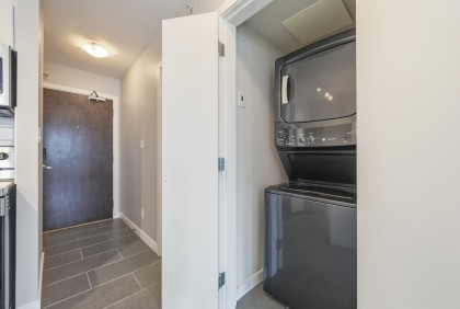 Photo 18 at 903 - 688 Abbott Street, Downtown VW, Vancouver West