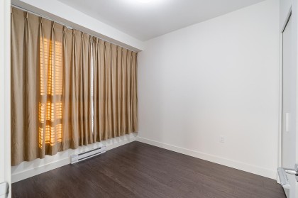 Photo 23 at PH1 - 6033 Gray Avenue, University VW, Vancouver West