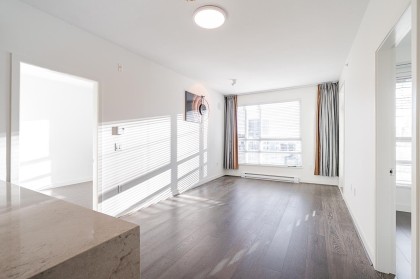 Photo 13 at PH1 - 6033 Gray Avenue, University VW, Vancouver West