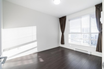 Photo 17 at PH1 - 6033 Gray Avenue, University VW, Vancouver West