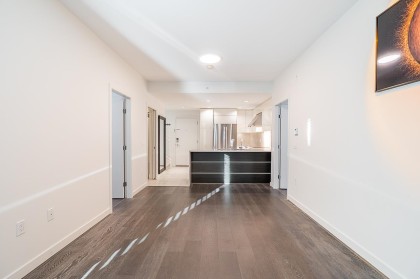 Photo 16 at PH1 - 6033 Gray Avenue, University VW, Vancouver West