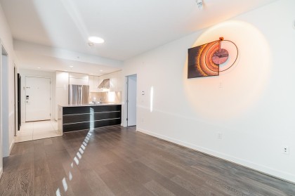Photo 12 at PH1 - 6033 Gray Avenue, University VW, Vancouver West