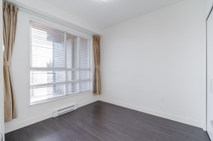 Photo 22 at PH1 - 6033 Gray Avenue, University VW, Vancouver West