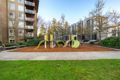 Photo 36 at PH1 - 6033 Gray Avenue, University VW, Vancouver West