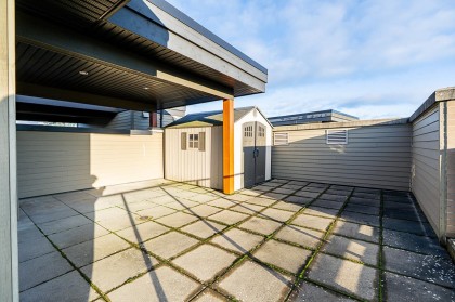 Photo 32 at PH1 - 6033 Gray Avenue, University VW, Vancouver West