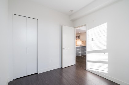 Photo 24 at PH1 - 6033 Gray Avenue, University VW, Vancouver West