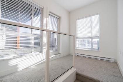 Photo 30 at PH1 - 6033 Gray Avenue, University VW, Vancouver West