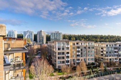 Photo 34 at PH1 - 6033 Gray Avenue, University VW, Vancouver West