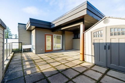 Photo 33 at PH1 - 6033 Gray Avenue, University VW, Vancouver West