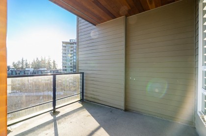 Photo 29 at PH1 - 6033 Gray Avenue, University VW, Vancouver West