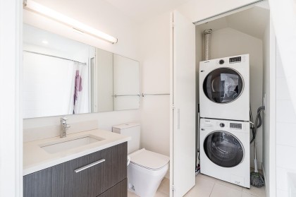 Photo 25 at PH1 - 6033 Gray Avenue, University VW, Vancouver West