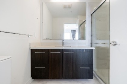 Photo 21 at PH1 - 6033 Gray Avenue, University VW, Vancouver West