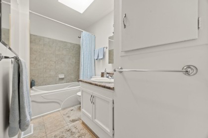 Photo 23 at 1350 Berkley Road, Blueridge NV, North Vancouver