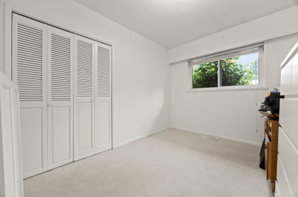 Photo 27 at 1350 Berkley Road, Blueridge NV, North Vancouver