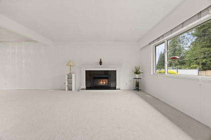 Photo 13 at 1350 Berkley Road, Blueridge NV, North Vancouver