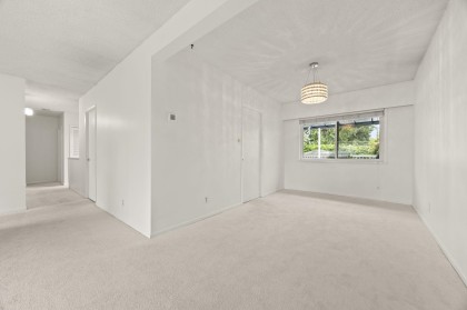 Photo 17 at 1350 Berkley Road, Blueridge NV, North Vancouver