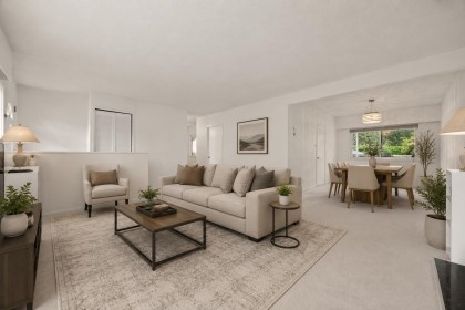 Photo 16 at 1350 Berkley Road, Blueridge NV, North Vancouver